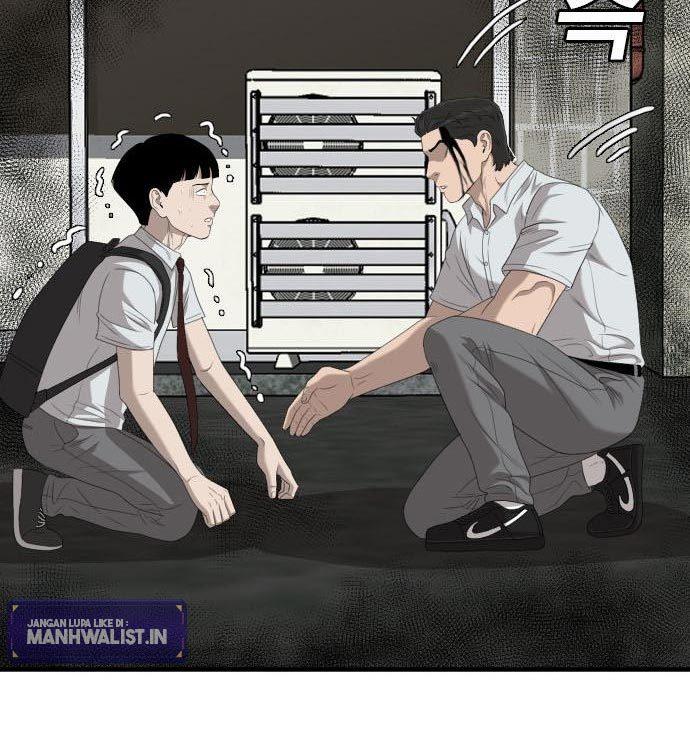 Panel 144