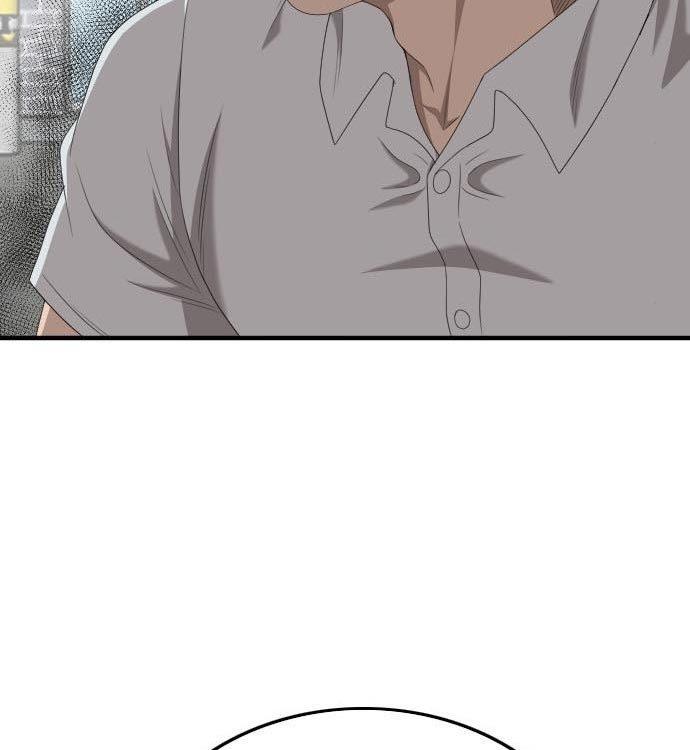 Panel 42