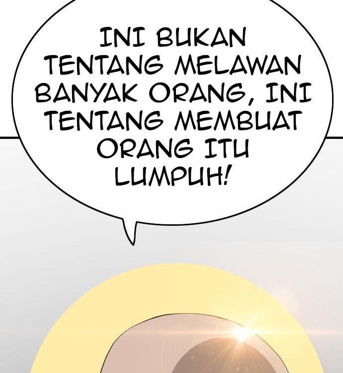 Panel 50