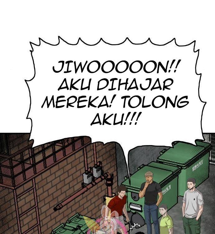 Panel 10