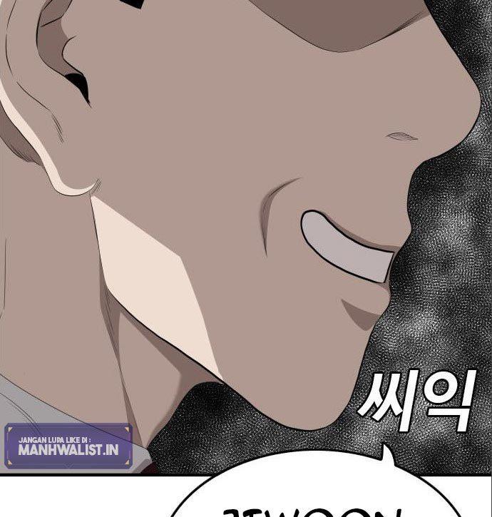 Panel 22