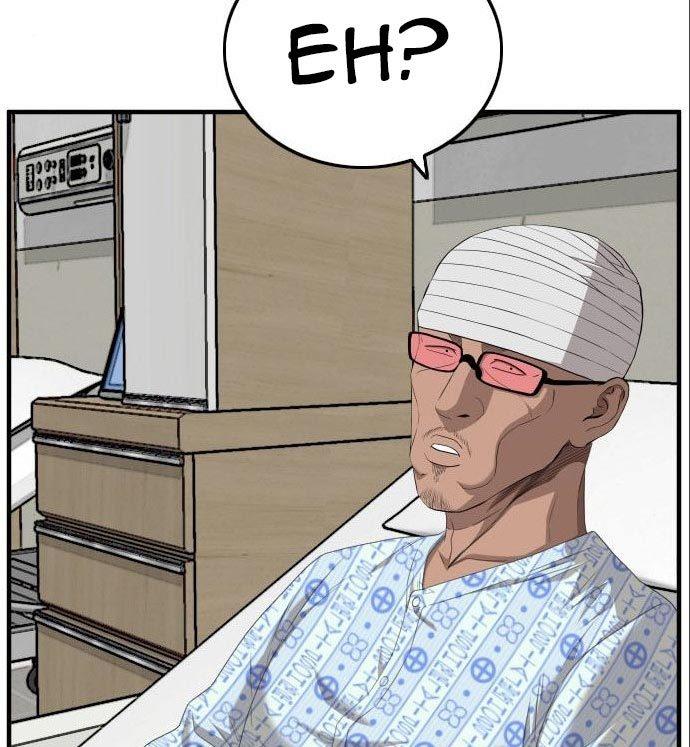 Panel 96