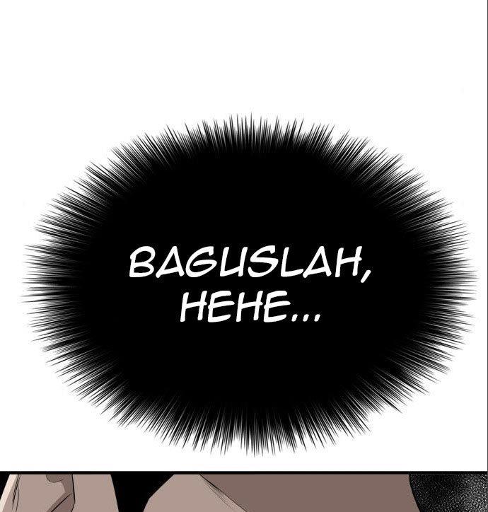Panel 21