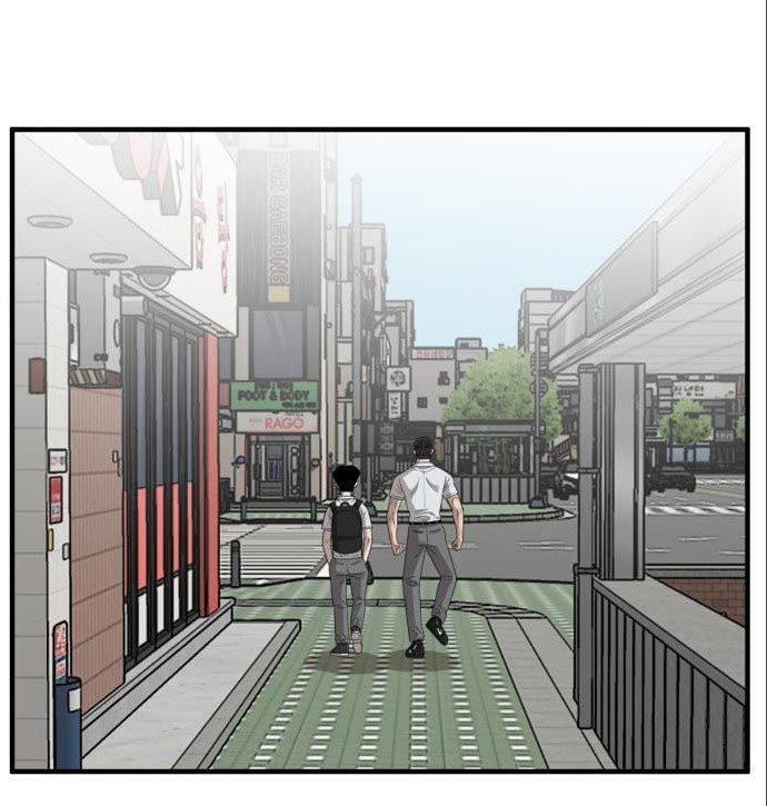 Panel 38