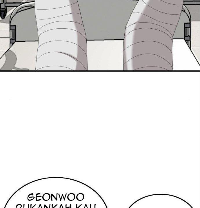 Panel 108