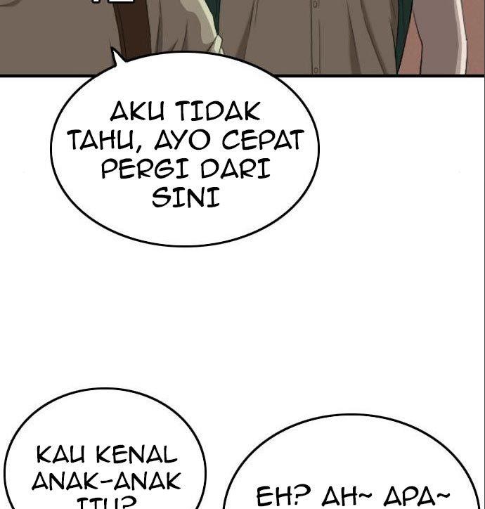 Panel 31