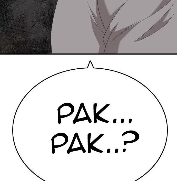 Panel 179