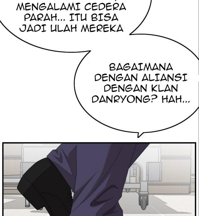 Panel 136