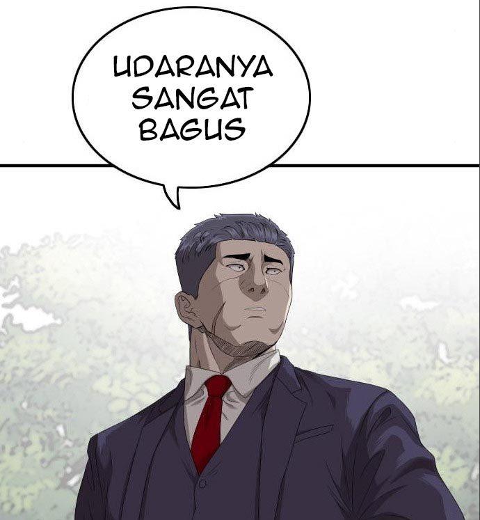 Panel 81