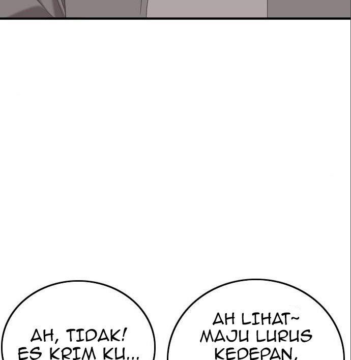 Panel 170