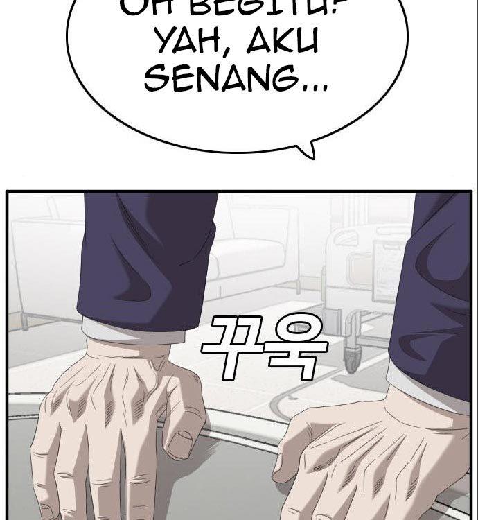 Panel 123