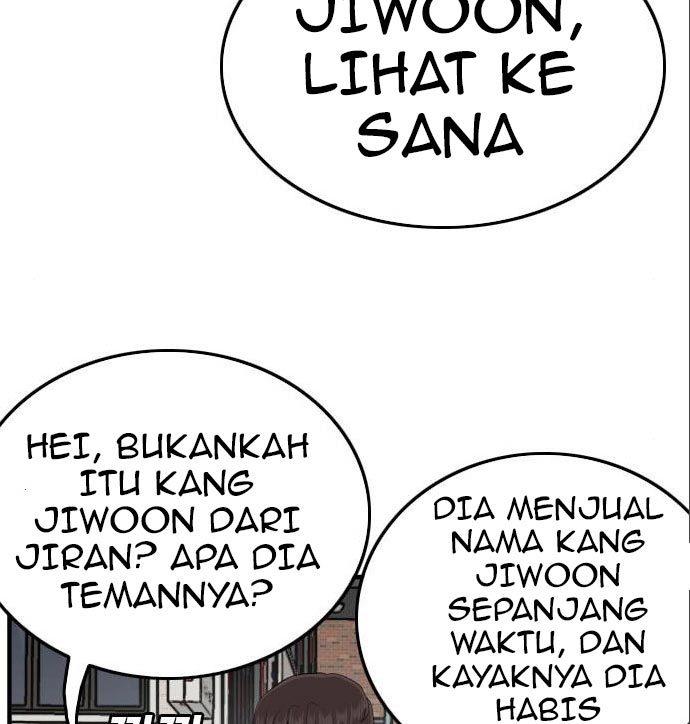 Panel 23
