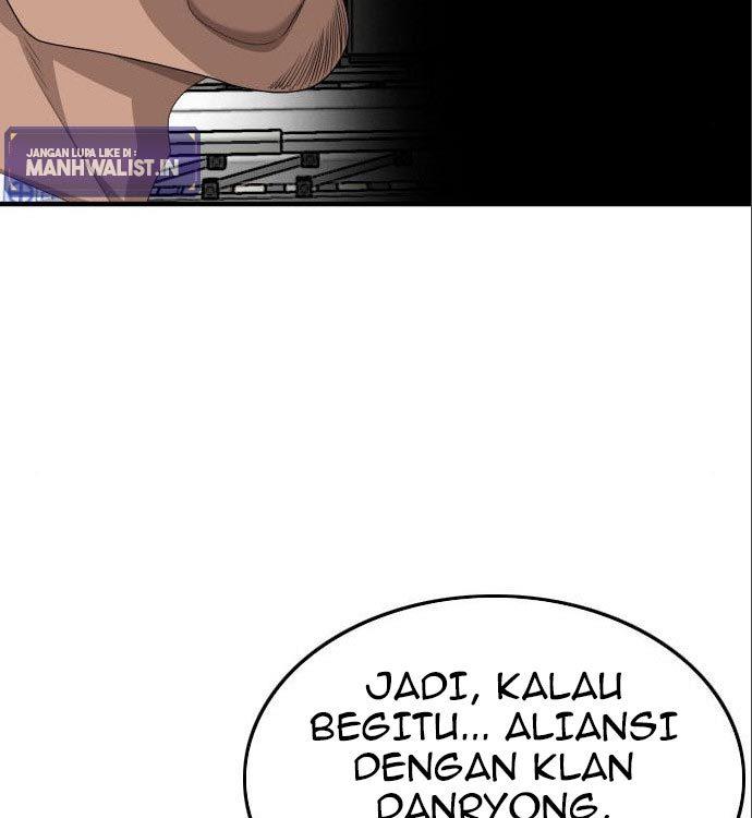 Panel 133
