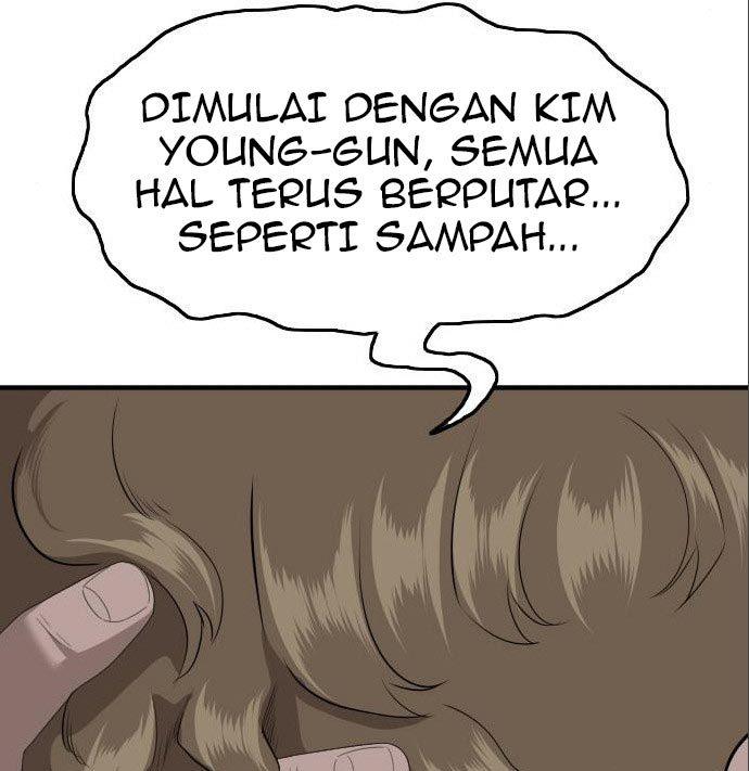Panel 61