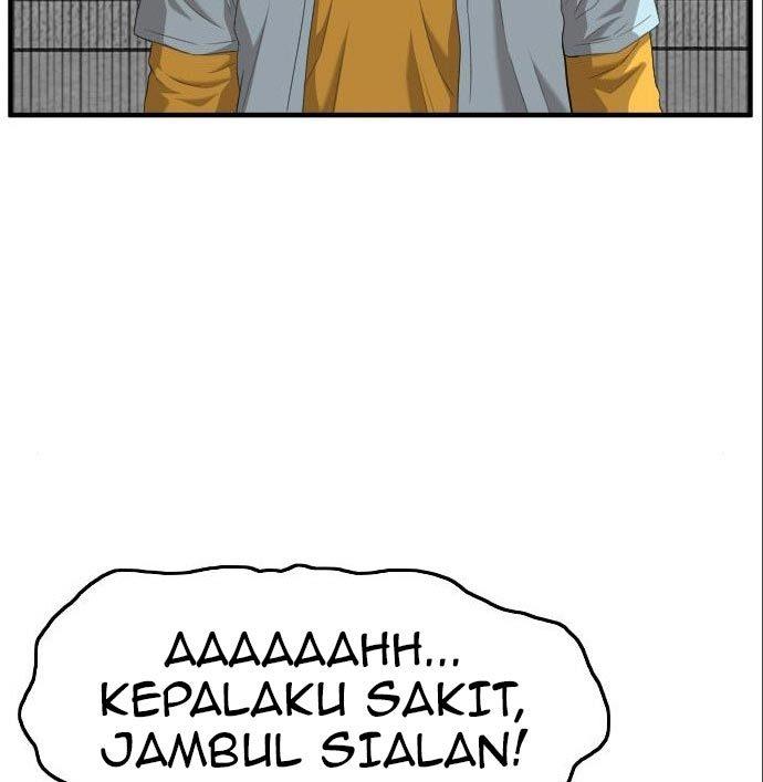 Panel 58