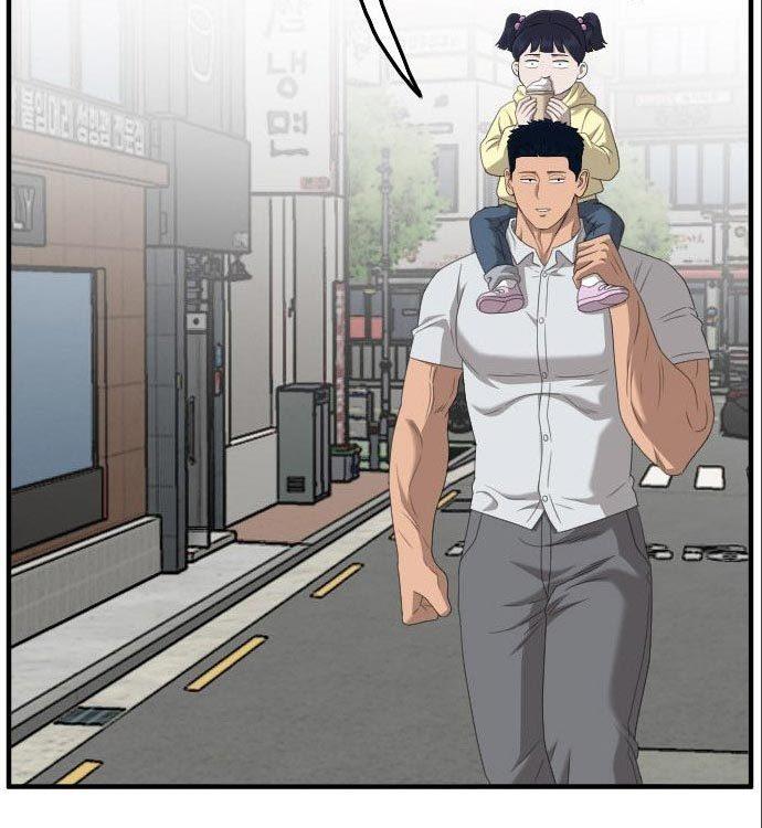 Panel 155
