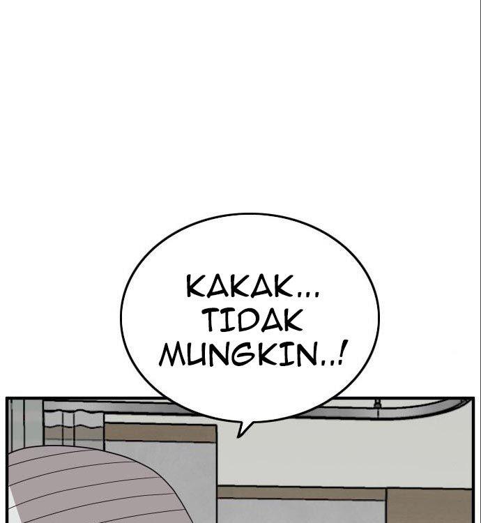 Panel 128