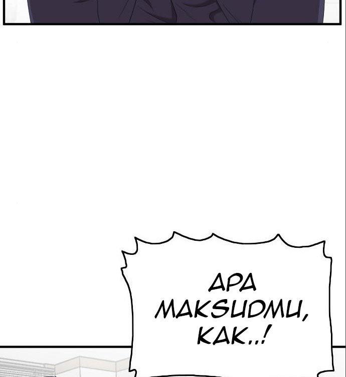 Panel 126