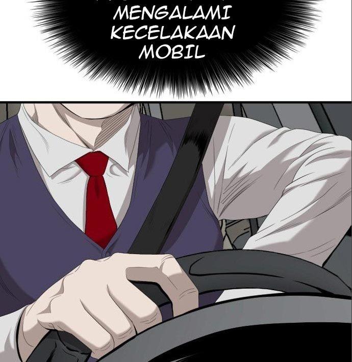Panel 68