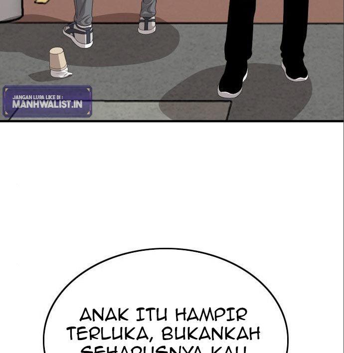 Panel 172