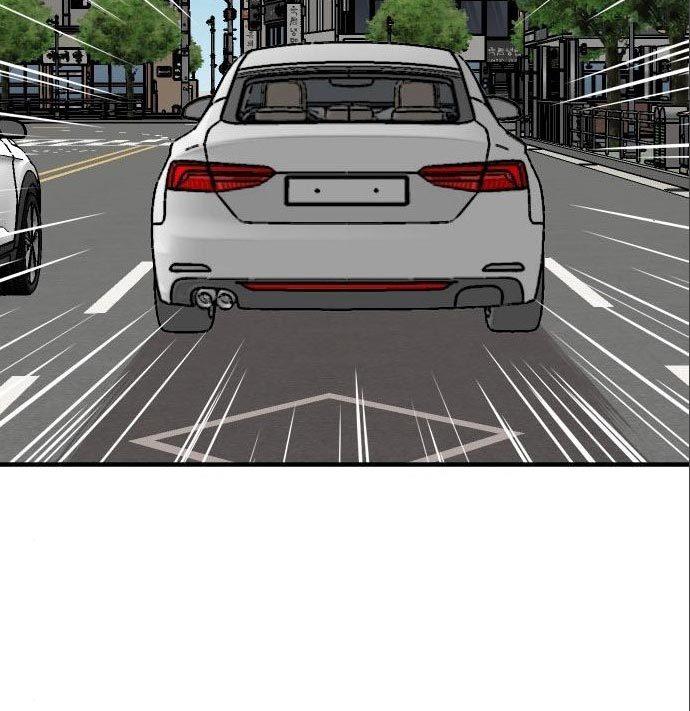 Panel 76