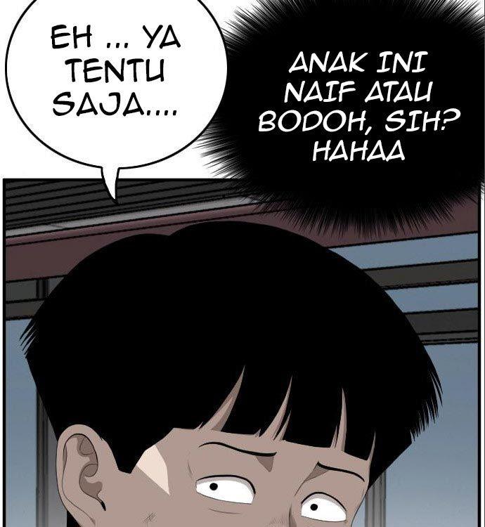 Panel 13