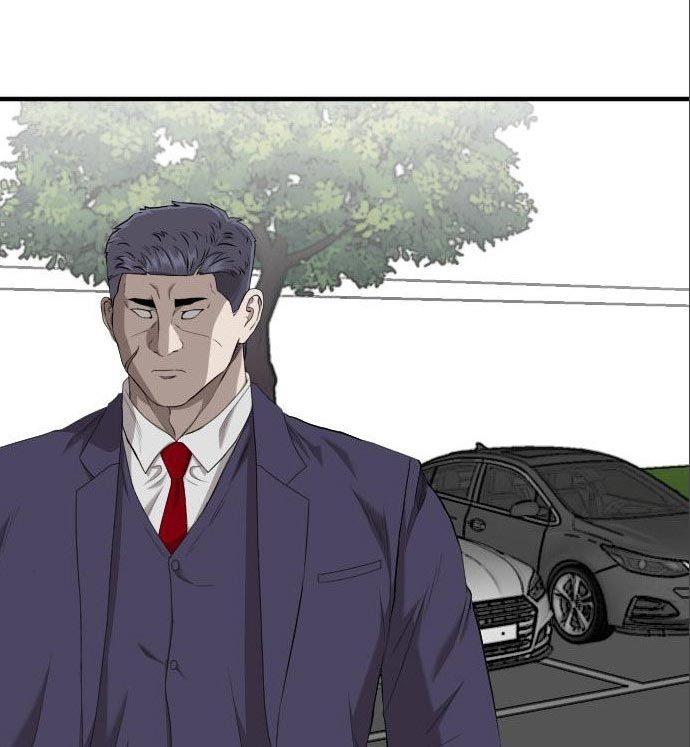 Panel 91