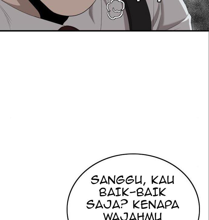 Panel 35