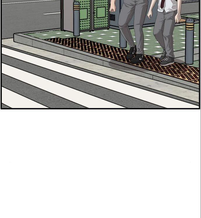 Panel 16