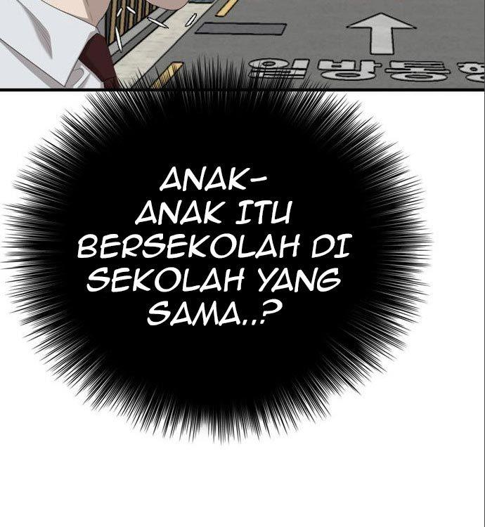Panel 20