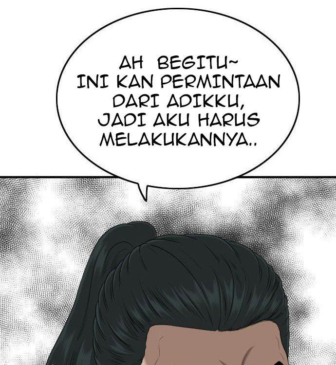 Panel 6