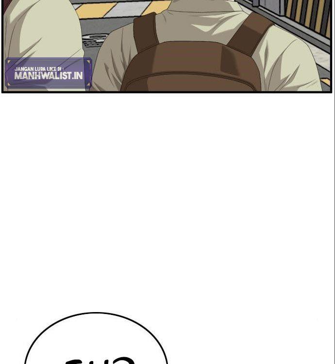 Panel 18