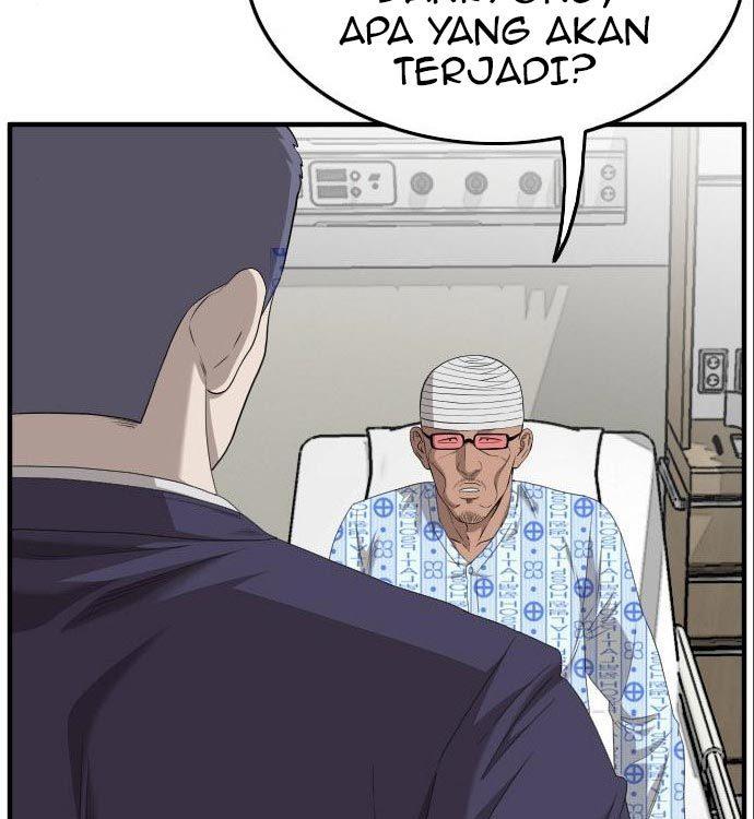 Panel 134