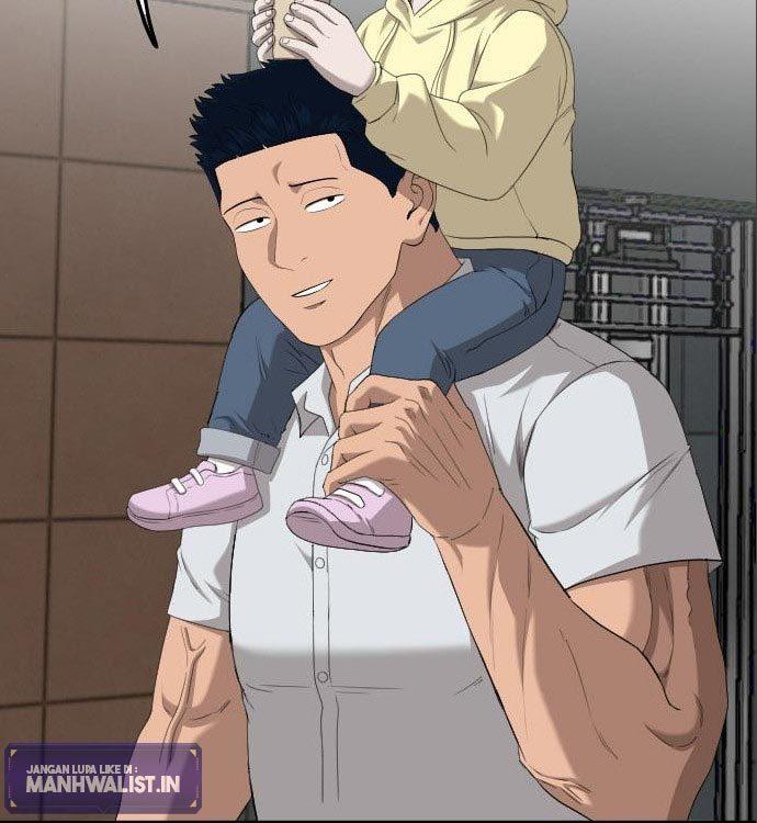 Panel 153