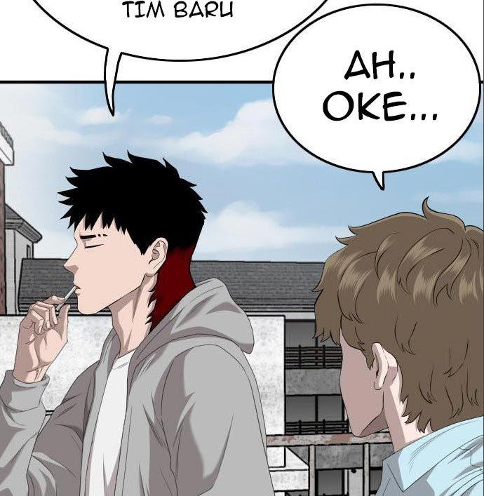 Panel 53