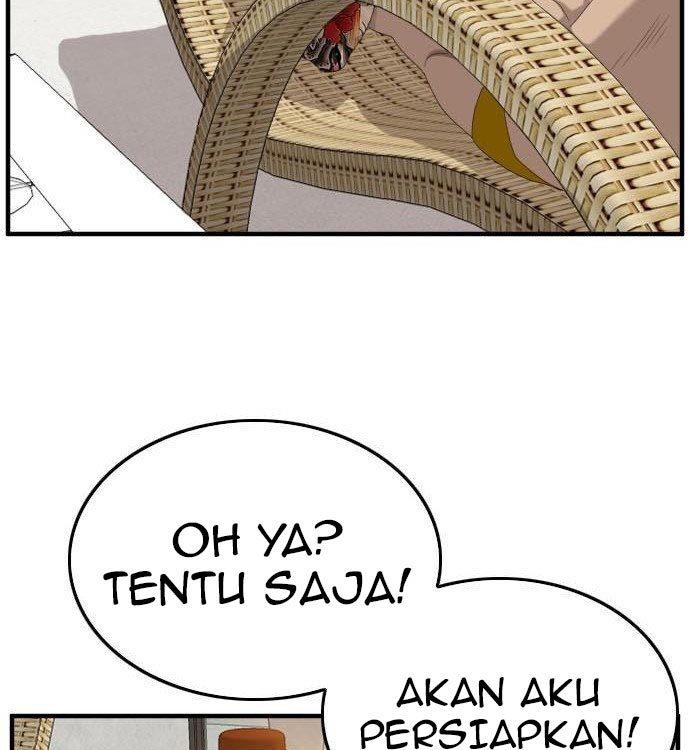 Panel 4