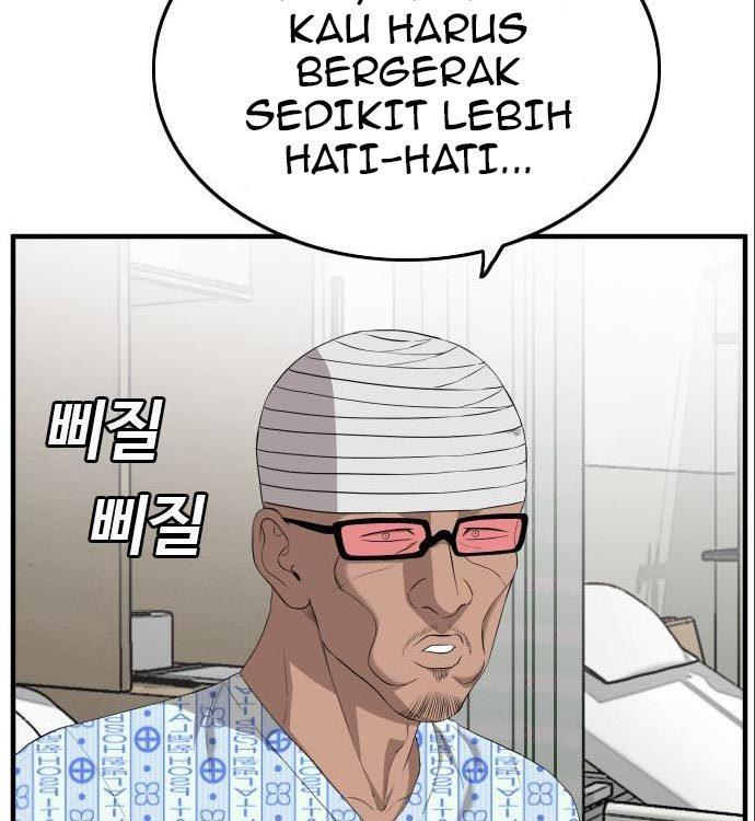 Panel 143