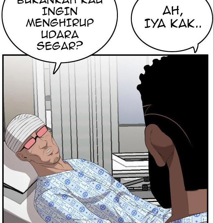 Panel 109