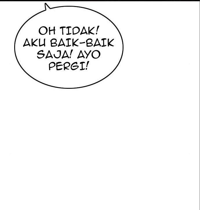 Panel 37