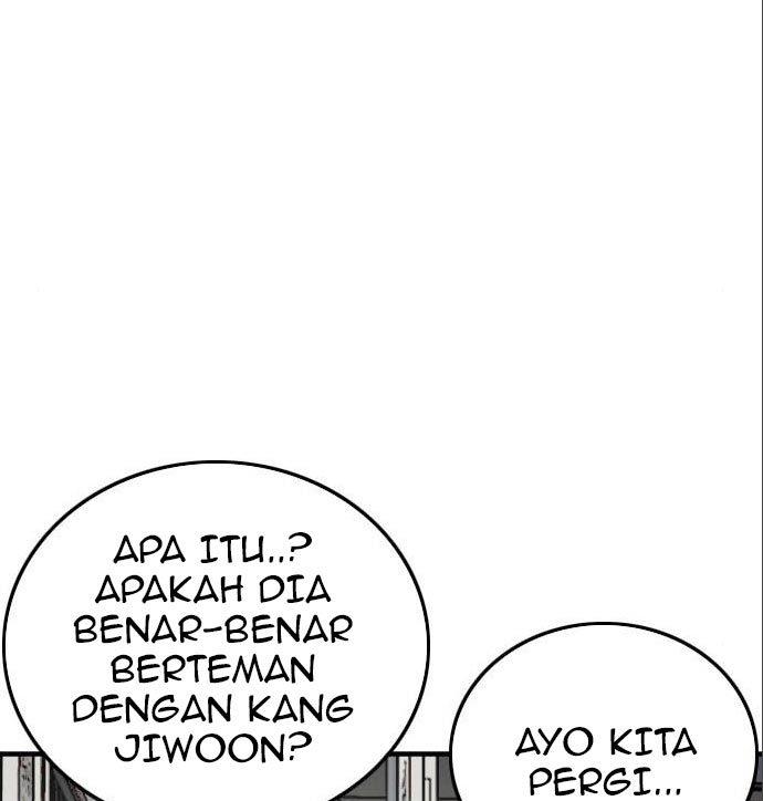 Panel 27