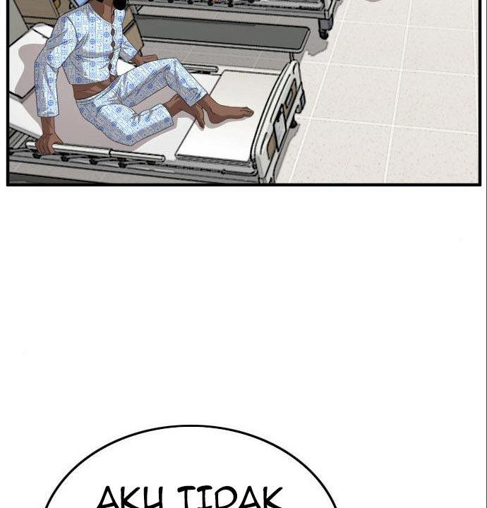 Panel 102
