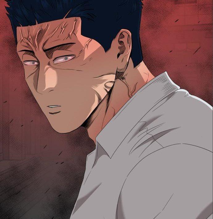 Panel 178
