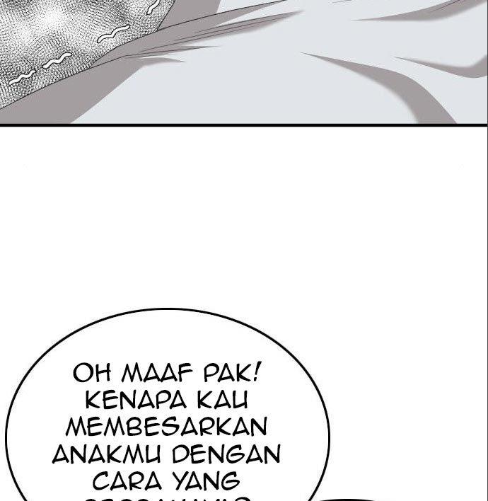 Panel 174