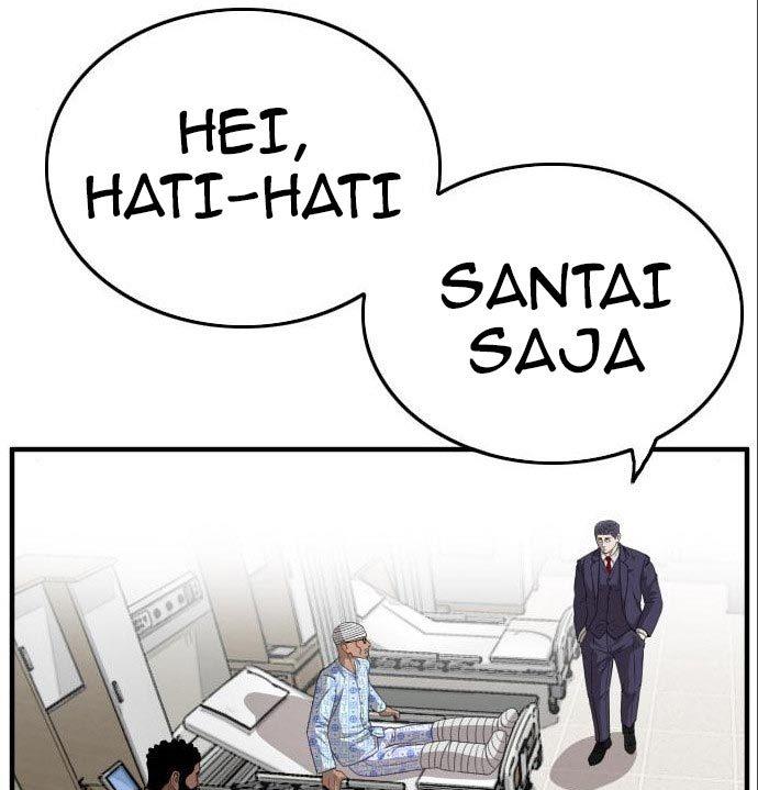 Panel 101