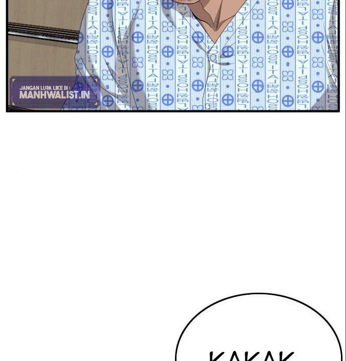 Panel 104