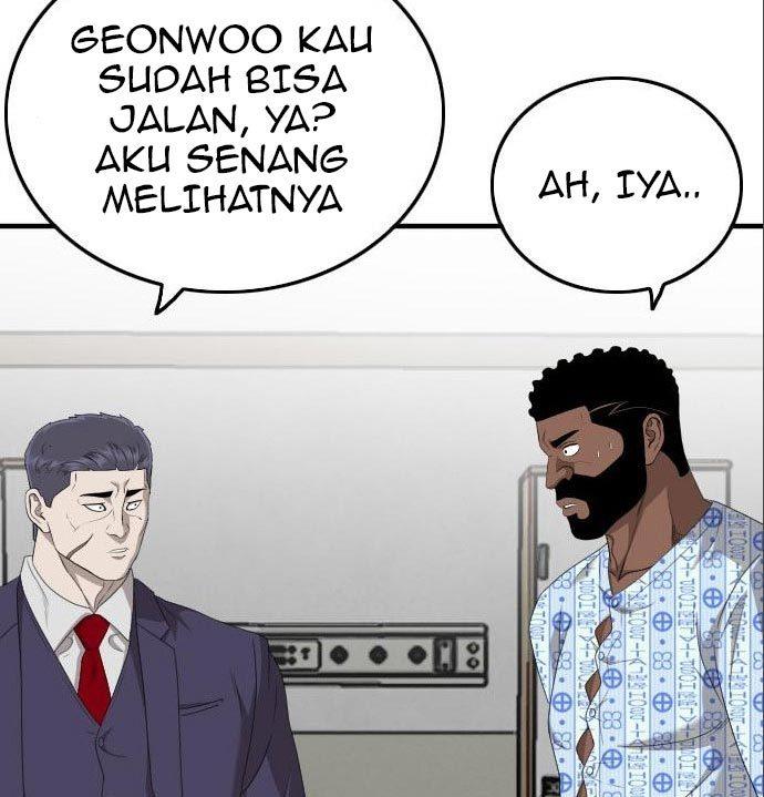 Panel 111