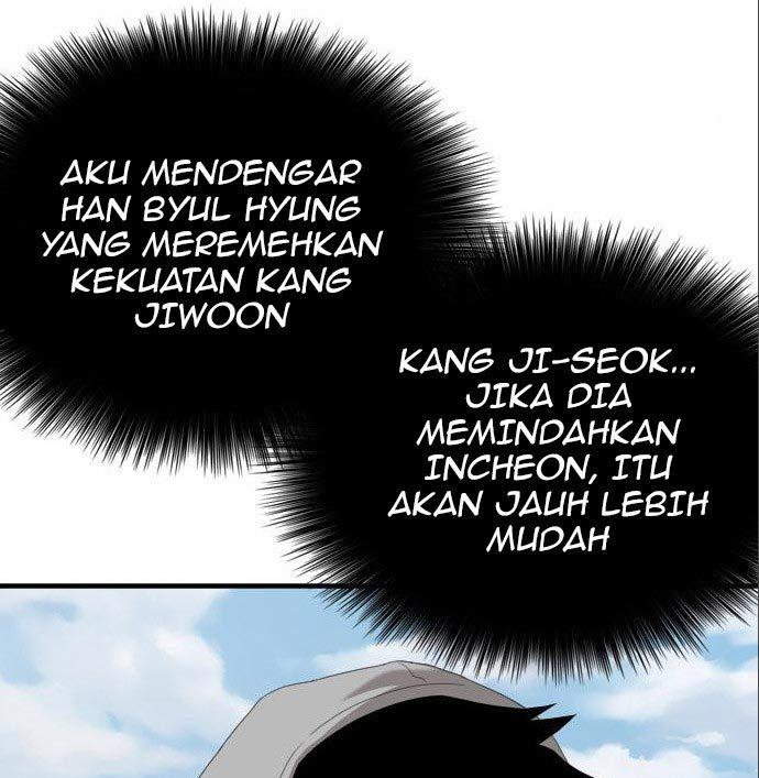 Panel 41