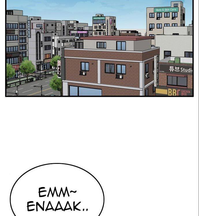 Panel 150