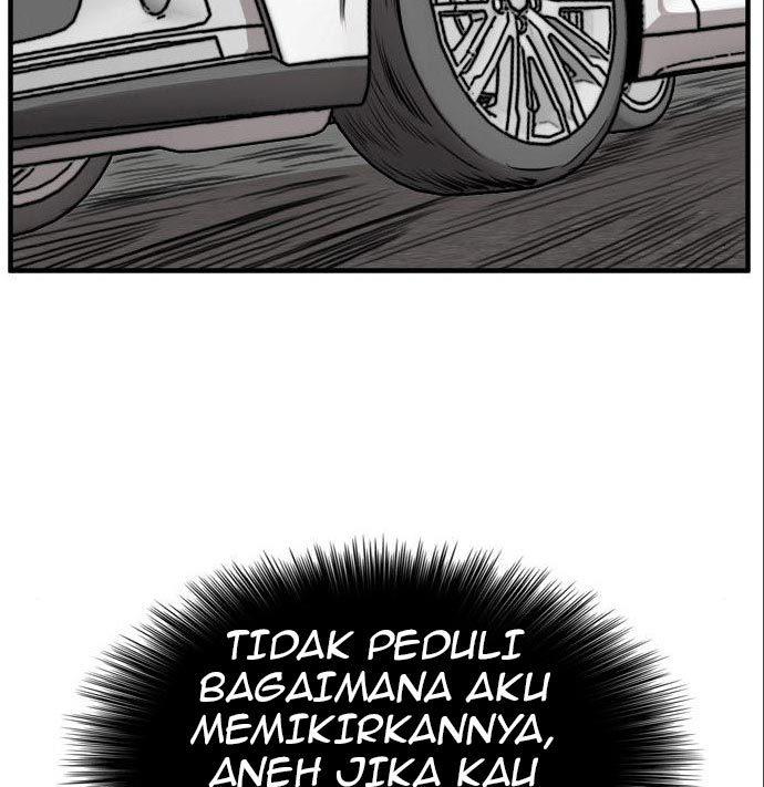 Panel 67