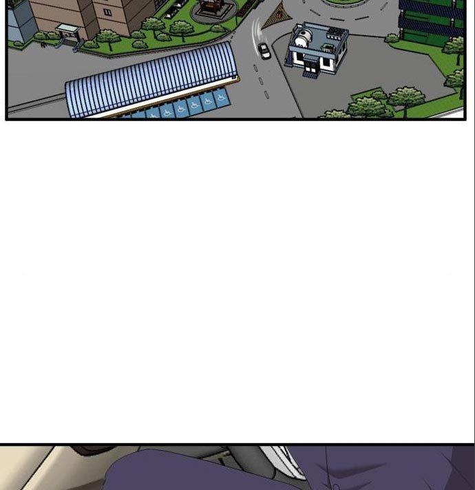 Panel 78